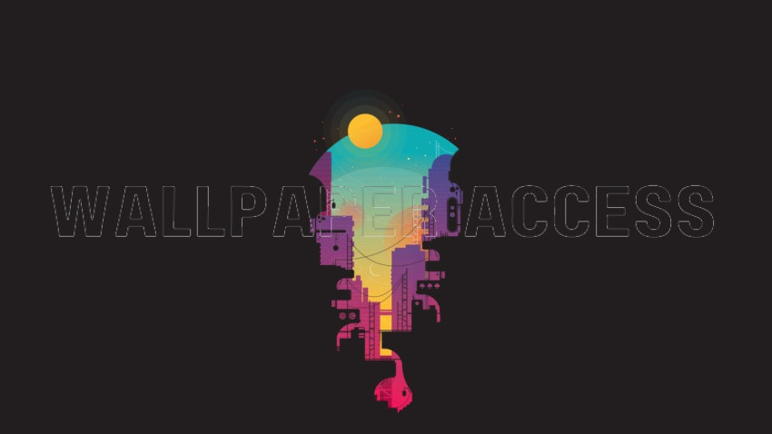 Colors #FDBF2E - Wallpaper Access - Free and Premium Stock Wallpapers