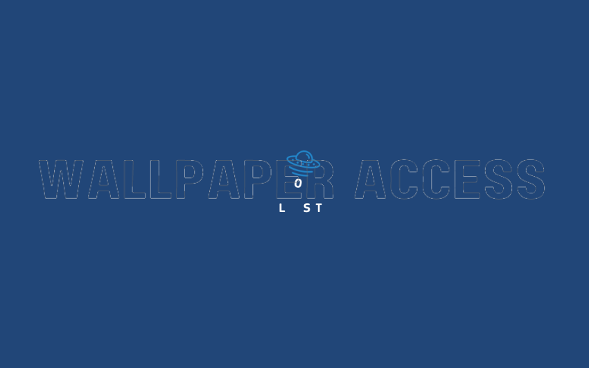 Minimal Wallpapers